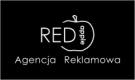 Agencja Reklamowa RED apple